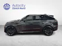 Land Rover Range Rover Sport 3.0 I6 P460e HSE Dynamic