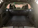 Land Rover Range Rover Sport 3.0 I6 P460e HSE Dynamic