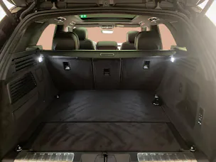 Land Rover Range Rover Sport 3.0 I6 P460e HSE Dynamic