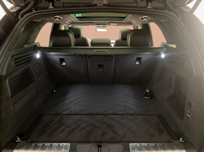 Fahrzeugbild LAND ROVER Range Rover Sport 3.0 I6 P460e HSE Dynamic