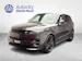 Land Rover Range Rover Sport 3.0 I6 P460e HSE Dynamic