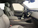 Land Rover Range Rover Sport 3.0 I6 P460e HSE Dynamic