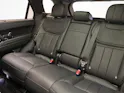 Land Rover Range Rover Sport 3.0 I6 P460e HSE Dynamic