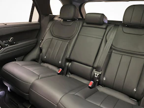 https://vehicle.imgix.net/4363700/8ab95541-997f-4180-a810-ac99e0d1adb7.jpg