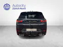 Land Rover Range Rover Sport 3.0 I6 P460e HSE Dynamic