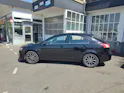 Mitsubishi Lancer Sportback 1.8 MIVEC Style CVT