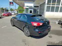 Mitsubishi Lancer Sportback 1.8 MIVEC Style CVT