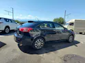 Mitsubishi Lancer Sportback 1.8 MIVEC Style CVT