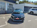 Mitsubishi Lancer Sportback 1.8 MIVEC Style CVT