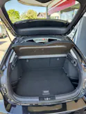 Mitsubishi Lancer Sportback 1.8 MIVEC Style CVT