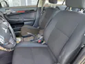 Mitsubishi Lancer Sportback 1.8 MIVEC Style CVT