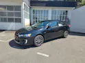 Mitsubishi Lancer Sportback 1.8 MIVEC Style CVT