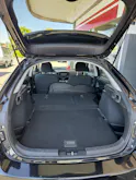 Mitsubishi Lancer Sportback 1.8 MIVEC Style CVT