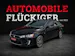 Mitsubishi Lancer Sportback 1.8 MIVEC Style CVT