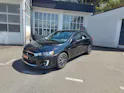 Mitsubishi Lancer Sportback 1.8 MIVEC Style CVT