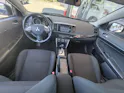 Mitsubishi Lancer Sportback 1.8 MIVEC Style CVT