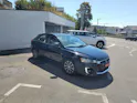 Mitsubishi Lancer Sportback 1.8 MIVEC Style CVT