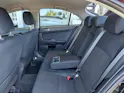 Mitsubishi Lancer Sportback 1.8 MIVEC Style CVT