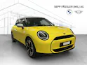 MINI Cooper SE J01