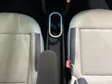 MINI Cooper SE J01