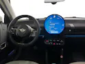 MINI Cooper SE J01