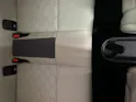 MINI Cooper SE J01