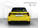 MINI Cooper SE J01