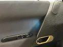 MINI Cooper SE J01
