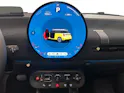 MINI Cooper SE J01