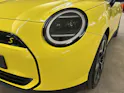 MINI Cooper SE J01