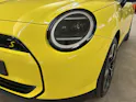 MINI Cooper SE J01