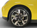 MINI Cooper SE J01