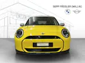 MINI Cooper SE J01