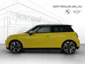 MINI Cooper SE J01