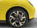 MINI Cooper SE J01