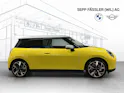 MINI Cooper SE J01