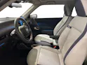 MINI Cooper SE J01