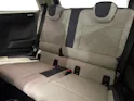 MINI Cooper SE J01