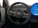 MINI Cooper SE J01
