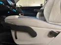 MINI Cooper SE J01