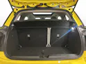MINI Cooper SE J01