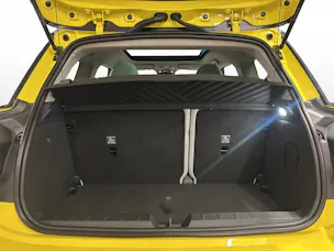 MINI Cooper SE J01