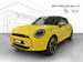MINI Cooper SE J01