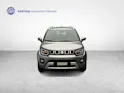 Suzuki Ignis 1.2 Compact Top Hybrid