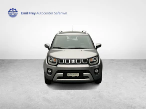 https://vehicle.imgix.net/4363713/093bee68-7736-48b9-a1f8-587bdef55c95.jpg