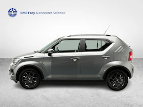 https://vehicle.imgix.net/4363713/0c5c4f15-2a64-455e-924a-b28fe63cdbb5.jpg