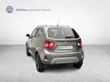 Suzuki Ignis 1.2 Compact Top Hybrid