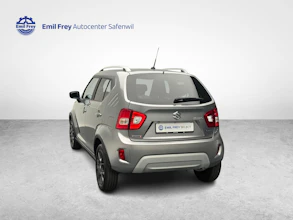https://vehicle.imgix.net/4363713/1ddfd833-a1f0-4d4b-aef6-95f3d4a67ffc.jpg