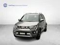 Suzuki Ignis 1.2 Compact Top Hybrid