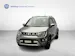 Suzuki Ignis 1.2 Compact Top Hybrid